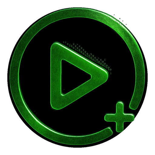 The Jukebox App